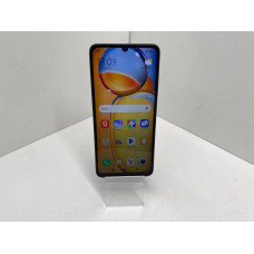 Мобильный телефон Xiaomi Redmi 13C 4/128 GB            
            б/у