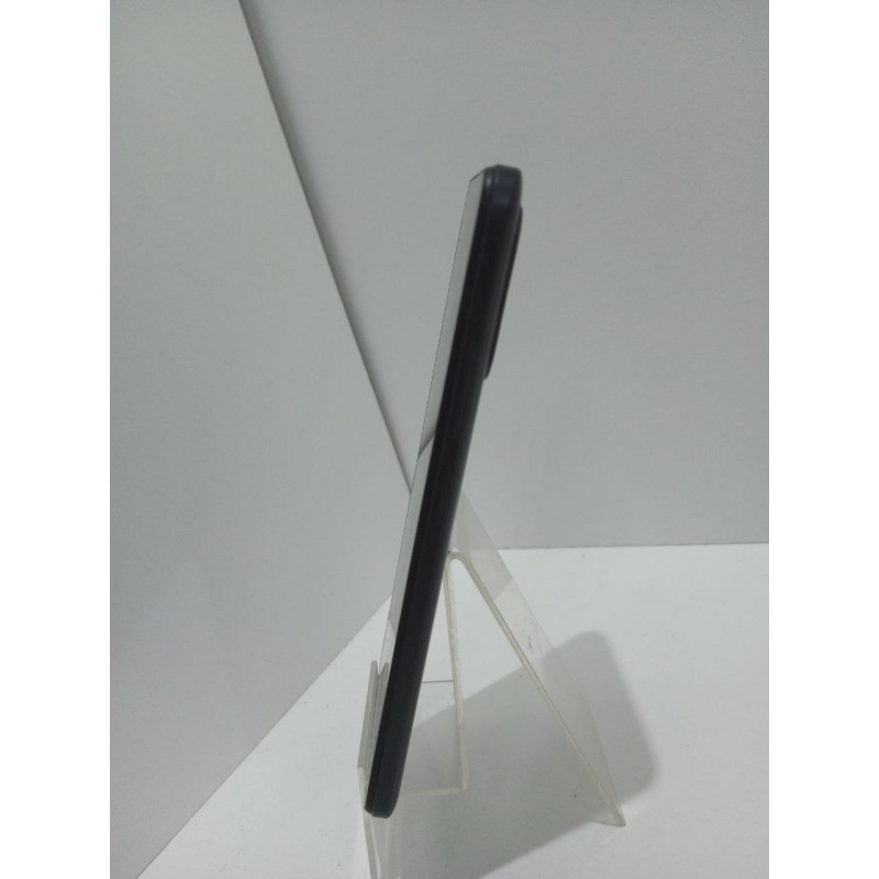 Мобильный телефон Xiaomi Redmi 12C 4/128 GB            
            б/у