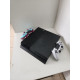 Игровые приставки Sony Playstation 4 500GB (CUH-1008A)            
            б/у