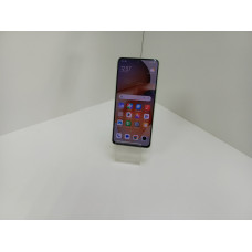 Мобильный телефон Xiaomi Redmi Note 13 8/256 GB            
            б/у
