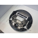 Робот-пылесос Tefal X-plorer Serie 40 RG7267WH            
            б/у