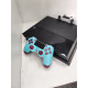 Игровые приставки Sony Playstation 4 500GB (CUH-1008A)            
            б/у
