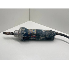 Прямошлифовальная машина Bosch GGS 28 Ce            
            б/у