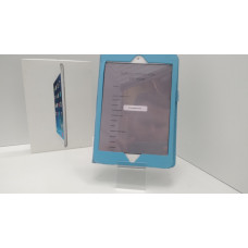 Планшет без SIM-карты Apple iPad mini 0.5/16 GB            
            б/у