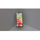 Мобильный телефон Xiaomi Redmi 12C 3/64 GB            
            б/у