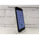 Мобильный телефон Apple iPhone 7 2/32 GB            
            б/у