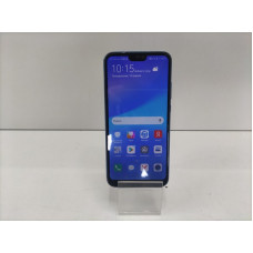 Мобильный телефон Huawei P20 Lite 4/64 GB            
            б/у