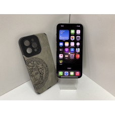 Мобильный телефон Apple iPhone 14 Pro Max 6/256 GB            
            б/у