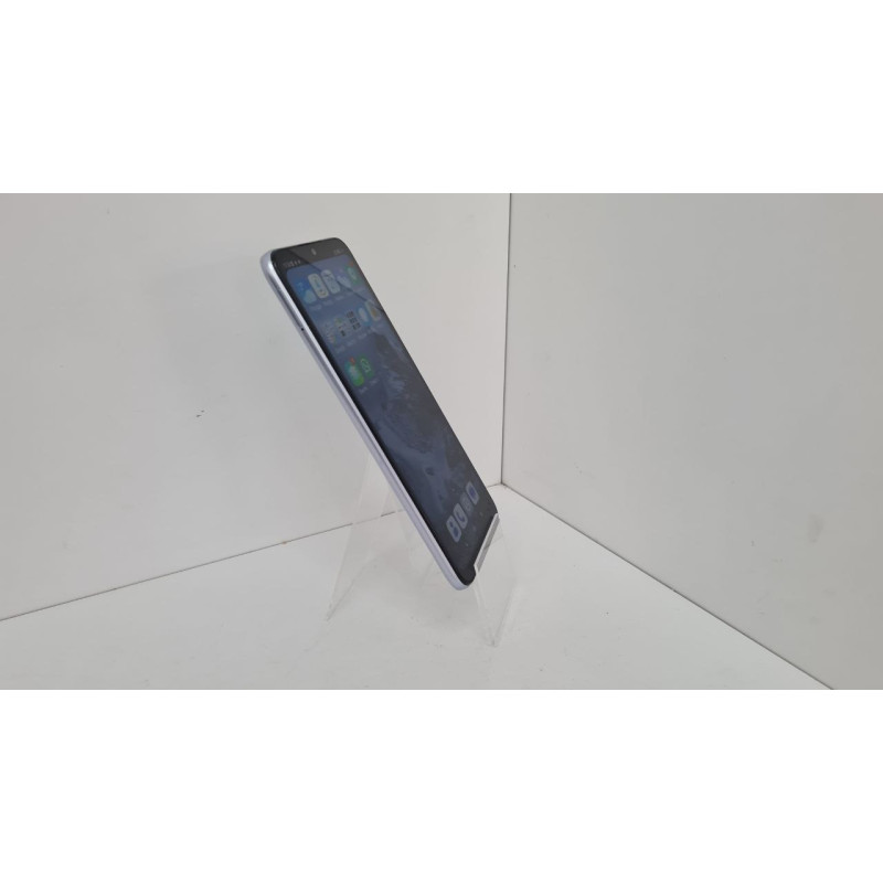 Мобильный телефон Xiaomi Redmi 10A 2/32 GB            
            б/у