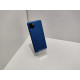 Мобильный телефон Samsung Galaxy A12 3/32 GB            
            б/у