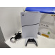 Игровые приставки Sony Playstation 5 Slim 825GB (CFI-2016)            
            б/у