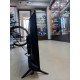 Телевизор Haier 32 Smart TV S1            
            б/у