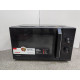 Микроволновые печи Toshiba MW3-MM25PE(BK)            
            б/у