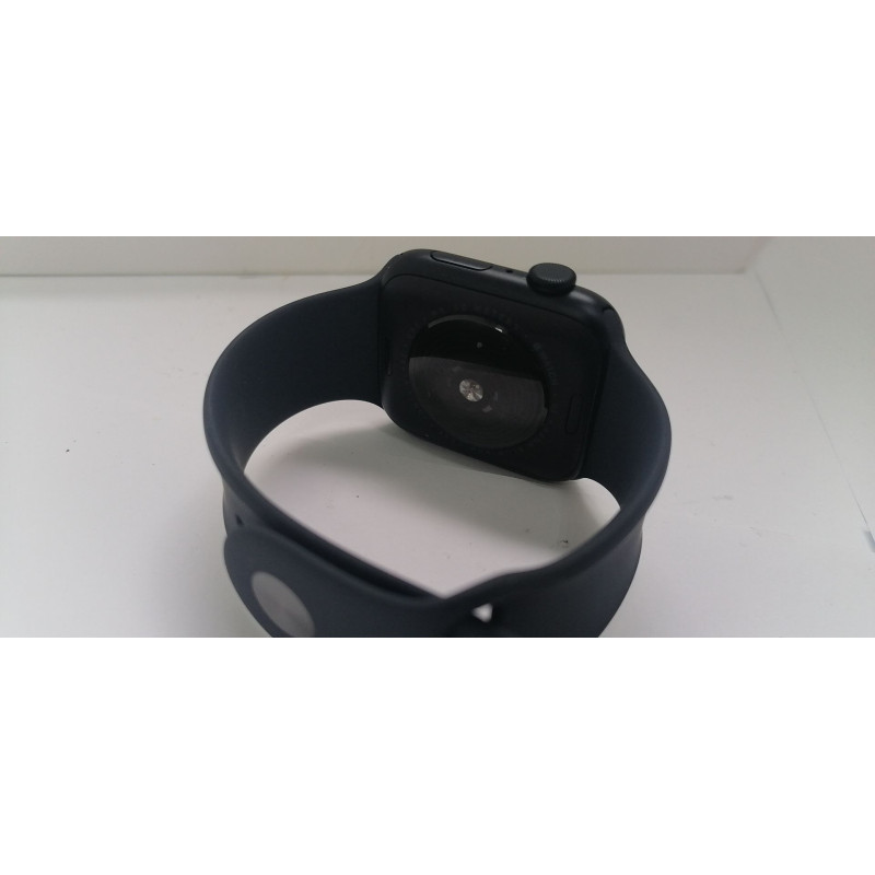 Умные Часы Apple Watch SE Gen 2 44 мм            
            б/у