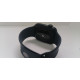Умные Часы Apple Watch SE Gen 2 44 мм            
            б/у