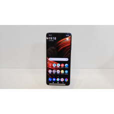 Мобильный телефон Xiaomi Poco X3 Pro 6/128GB            
            б/у