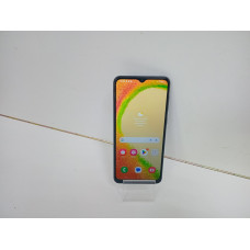 Мобильный телефон Samsung Galaxy A04 4/64 GB            
            б/у