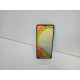 Мобильный телефон Samsung Galaxy A04 4/64 GB            
            б/у