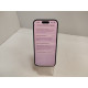 Мобильный телефон Apple iPhone 15 Pro 8/256 GB            
            б/у