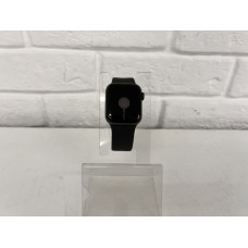 Умные Часы Apple Watch Nike SE 40mm            
            б/у