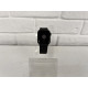 Умные Часы Apple Watch Nike SE 40mm            
            б/у