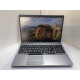 Ноутбук DELL Latitude 5501            
            б/у