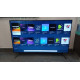 Телевизор Samsung UE50AU7170UXRU            
            б/у