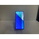 Мобильный телефон Xiaomi Redmi Note 13 6/128GB            
            б/у