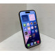Мобильный телефон Apple iPhone 15 Plus 6/128 ГБ            
            б/у