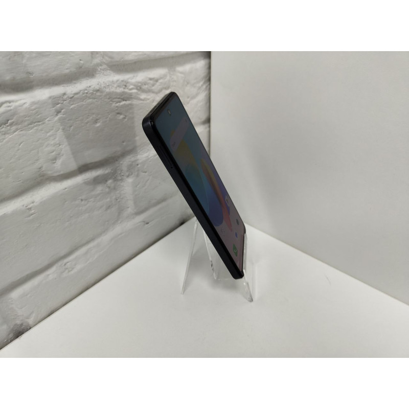 Мобильный телефон Tecno Spark Go 2024 4/64 GB            
            б/у