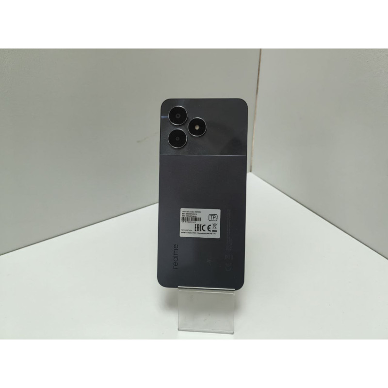 Мобильный телефон REALME Note 50 3/64 GB            
            б/у