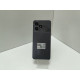 Мобильный телефон REALME Note 50 3/64 GB            
            б/у