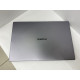 Ноутбук HUAWEI MateBook D14            
            б/у