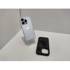 Мобильный телефон Apple iPhone 14 Pro 6/128 GB            
            б/у