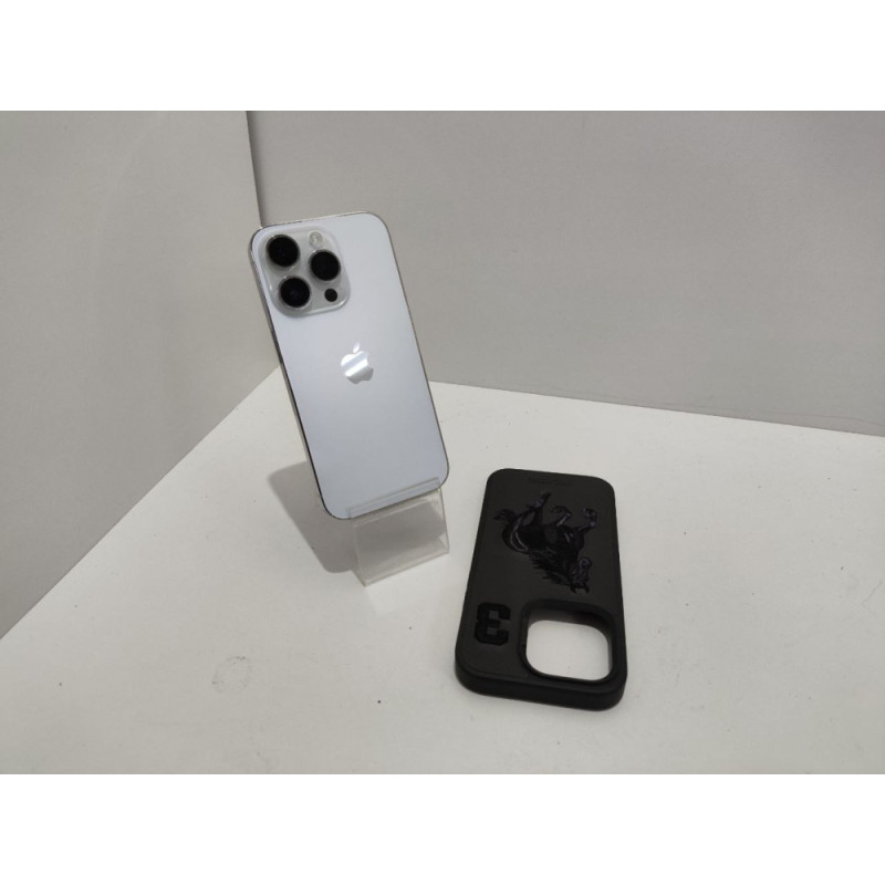 Мобильный телефон Apple iPhone 14 Pro 6/128 GB            
            б/у