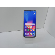 Мобильный телефон Xiaomi Redmi Note 10S 8/128 GB            
            б/у
