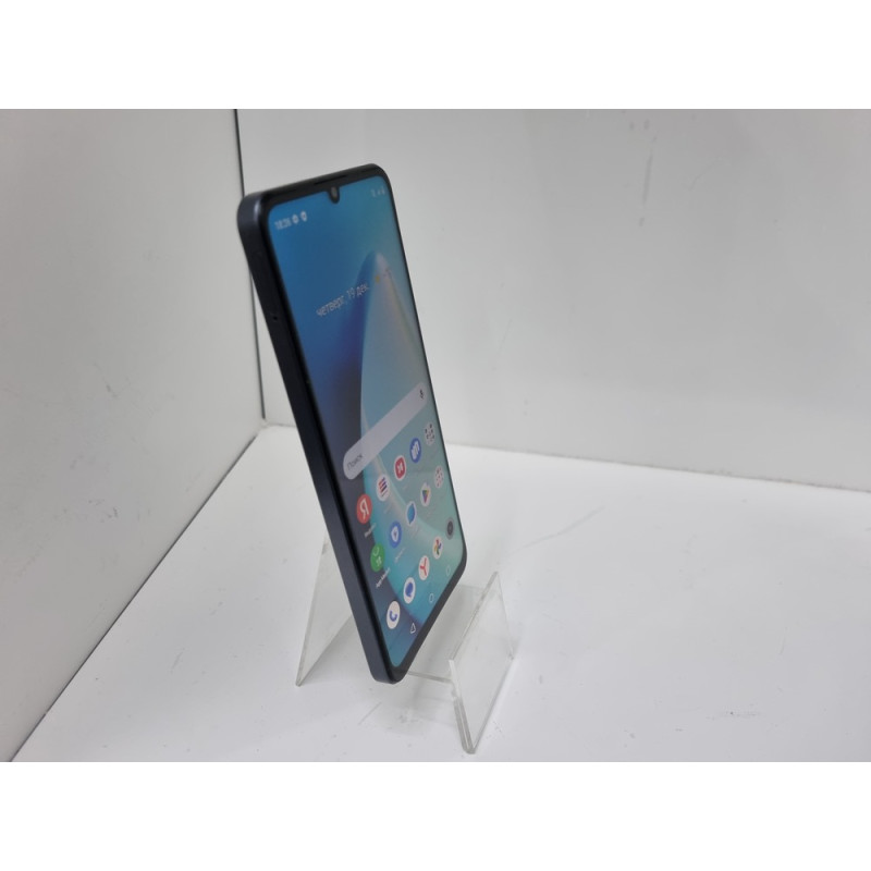 Мобильный телефон REALME Note 50 3/64 GB            
            б/у