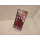 Мобильный телефон Xiaomi Redmi Note 13 Pro 8/256 GB            
            б/у