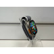 Умные Часы Smart Watch HW69 Ultra 2