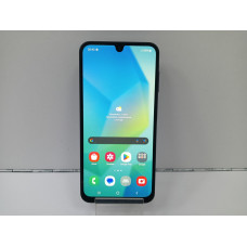 Мобильный телефон Samsung Galaxy A16 8/256 GB            
            б/у