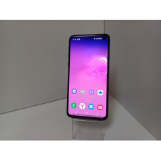 Мобильный телефон Samsung Galaxy S10e 6/128 GB            
            б/у