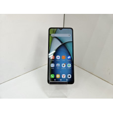 Мобильный телефон Xiaomi Redmi A3x 3/64 GB            
            б/у