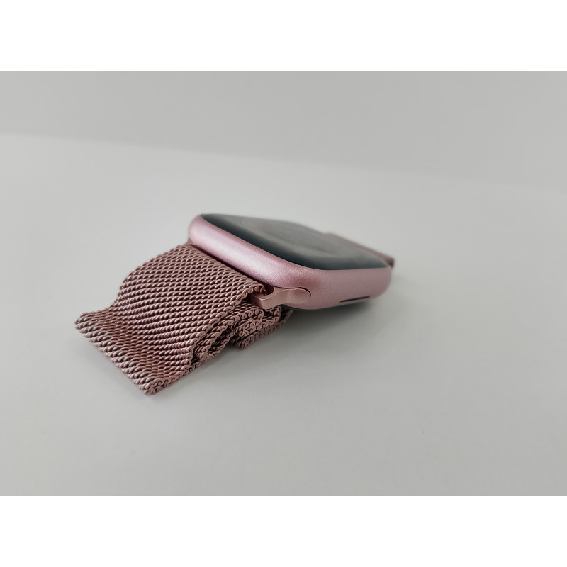 Умные Часы Smart Watch X8 PRO            
            б/у