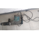 Отбойный молоток Makita HM1203C            
            б/у