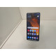 Мобильный телефон Xiaomi POCO F5 12/256 GB            
            б/у