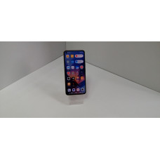 Мобильный телефон Xiaomi Mi 11 Lite 6/128 GB            
            б/у