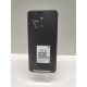 Мобильный телефон Xiaomi Redmi 13C 8/256 GB