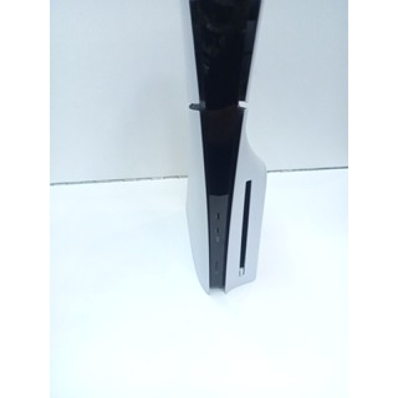 Игровые приставки Sony Playstation 5 Slim 1TB (CFI-2000)            
            б/у