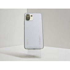 Мобильный телефон Xiaomi Mi 11 Lite 5G NE 8/128 GB            
            б/у