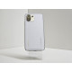 Мобильный телефон Xiaomi Mi 11 Lite 5G NE 8/128 GB            
            б/у